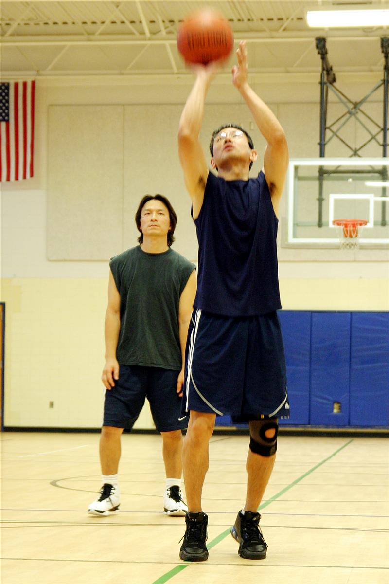 bbt_2434 (Custom).JPG